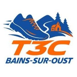 TRAIL DES 3 CHAPELLES